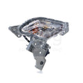 Genuine Mazda CX-3 DK Indicator Lamp RH (03/15-On)