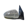 Genuine Hyundai Tucson TL Door Mirror RH Electric With Indicator (07/18-12/20)