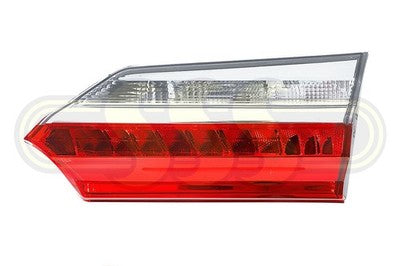 Genuine Toyota Corolla 94-On Rear Garnish Lamp Right Hand (11/16-12/19)
