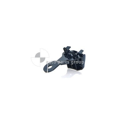 Genuine Mazda 3 BP Clip (02/19-On)