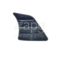 Toyota Hilux GGN15R/GGN25R/KUN16R Front Bar Grille LH (07/11-04/15)