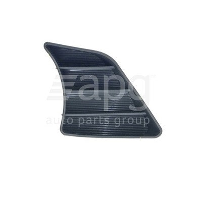 Toyota Hilux GGN15R/GGN25R/KUN16R Front Bar Grille LH (07/11-04/15)