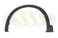 Genuine Mazda Cx9 Guard Flare Left Hand Front (03/16-On)