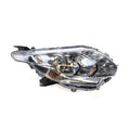 Mitsubishi Triton MQ Head Lamp RH Xenon (04/15-12/18)