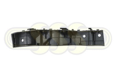 Genuine LDV G10 Van Bar Bracket Slide Right Hand Front (2015-On)