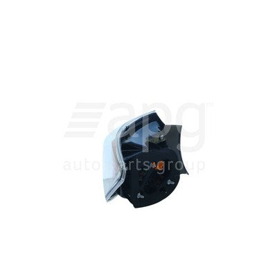 Mazda 6 GH Tail Lamp RH (02/08-12/12)