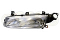 Ford Falcon Head Lamp Left Hand (10/96-06/98)