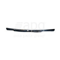 Genuine Mazda 323 BJ Grille Mould (02/01-01/04)