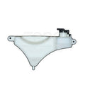 Genuine Toyota Kluger GSU40R/GSU45R Radiator Overflow Bottle (05/07-12/13)