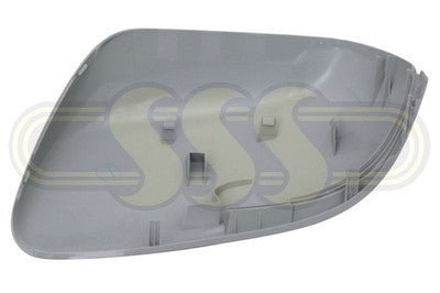 Genuine Honda Crv Door Mirror Cover Right Hand (2017-2020)