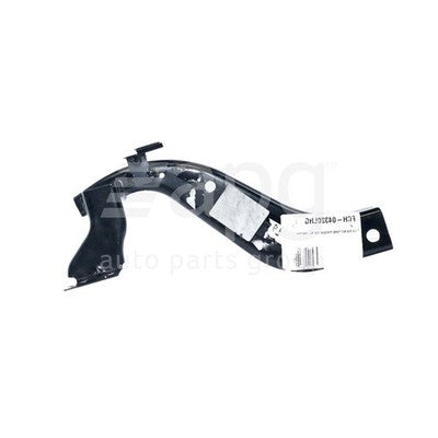Genuine Ford Ranger PX II/UR Rear Bar Bracket RH (06/15-07/20)
