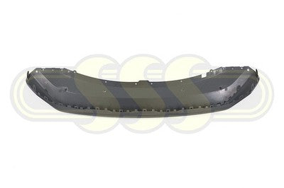 Genuine Nissan / Datsun Xtrail Bar Mould Front FOR ST ONLY (09/22-On)