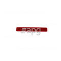 Genuine Volkswagen Caravelle T5 Rear Bar Reflector RH (08/04-12/15)