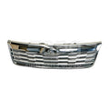 Subaru Forester S3 Grille (03/08-12/10)