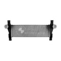 Genuine Mazda BT-50 UP/UR Intercooler 670 x 215 x 40 mm 57 / 57 mm (10/11-07/20)