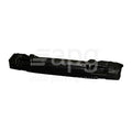 Genuine Holden Colorado RG Front Bar Absorber (07/15-12/20)