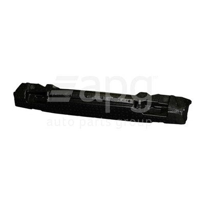 Genuine Holden Colorado RG Front Bar Absorber (07/15-12/20)