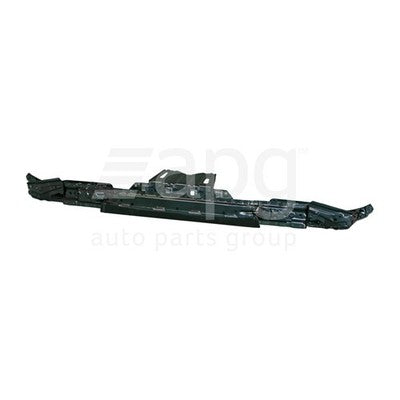 Genuine Toyota Hilux GGN120R/GGN125R/GUN122R Rear Bar End LH (07/15-On)