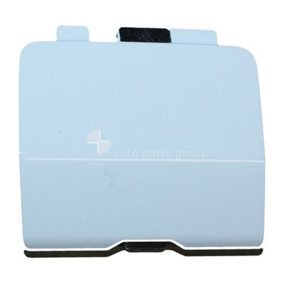 Genuine Mazda 6 GJ Rear Bar Tow Hook Cover RH (02/15-09/16)