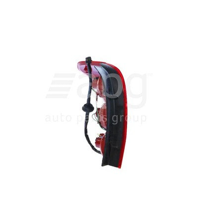 Genuine Holden Trax TJ Tail Lamp RH (08/13-On)