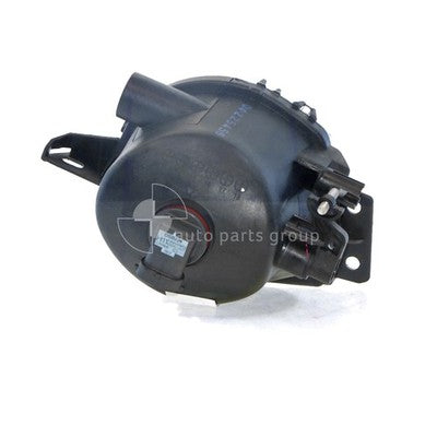 BMW 3 Series E90/E91 Fog Lamp LH (03/05-10/08)
