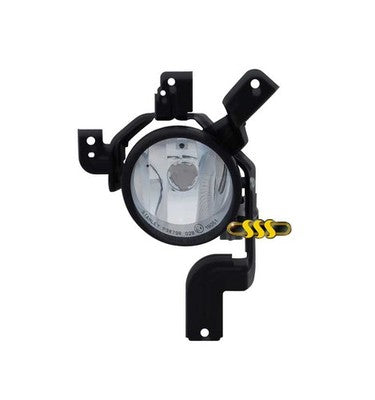 Honda Crv Fog Lamp Left Hand Standard (01/07-12/09)