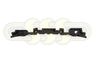 Genuine Kia Ev6 Bar Absorber Front (12/21-On)