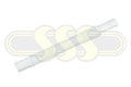 Genuine Mitsubishi Pajero Sport Washer Bottle Neck (03/24-On)