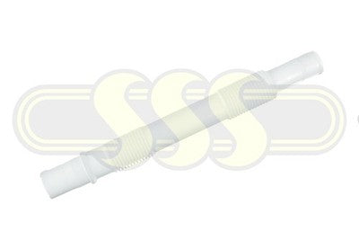 Genuine Mitsubishi Pajero Sport Washer Bottle Neck (03/24-On)
