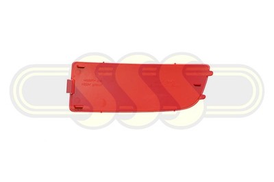 Mercedes Sprinter Van Bar Reflector Left Hand Rear (2013-2017)