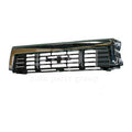 Toyota 4 Runner / Surf Grille (10/88-08/97)
