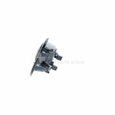 Hyundai Excel X3 Front Door Inside Handle LH (07/94-12/00)