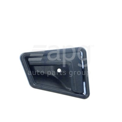 Suzuki Vitara Front Door Inside Handle LH