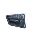 Suzuki Vitara Front Door Inside Handle LH