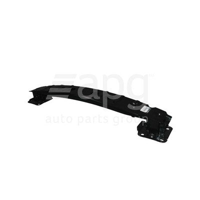 Genuine Mazda CX-8 KG/KG2 Rear Bar Reinforcement (06/18-11/24)