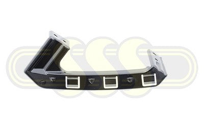 Genuine Kia Cerato Bar Bracket Slide Left Hand Front Under The H/L (02/13-02/16)