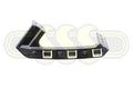 Genuine Kia Cerato Bar Bracket Slide Left Hand Front Under The H/L (02/13-02/16)