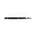 Genuine Kia Sportage SL Front Bar Mould RH (08/10-06/13)
