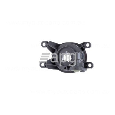 Genuine Toyota Corolla MZEA12R/FJA300R/MXPJ10R Fog Lamp LH (05/21-On)