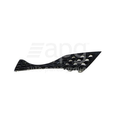 Genuine Nissan Juke F15 II Grille LH (03/15-04/20)