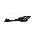 Genuine Nissan Juke F15 II Grille LH (03/15-04/20)