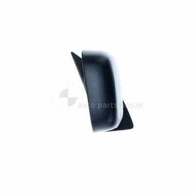 Toyota Hiace RCH12R/RCH22R Door Mirror RH (08/95-11/03)
