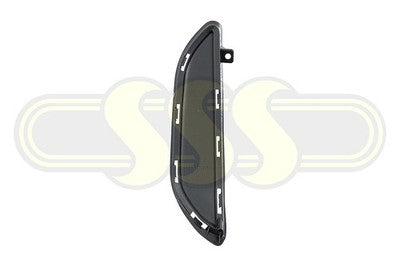 Genuine Hyundai Tucson Fog Lamp Cover Right Hand Lower Lower Under (05/18-02/21)