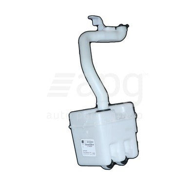 Suzuki Swift EZ Washer Bottle Without Pump (02/05-02/12)