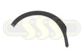 Genuine Subaru Xv Guard Flare Left Hand Front (09/15-08/17)