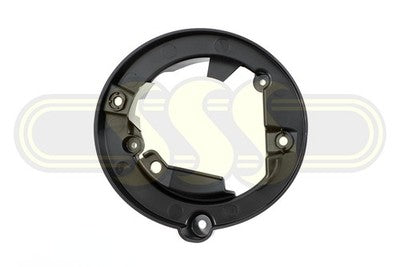 Genuine Toyota Chr Fog Lamp Cover Rim Left Hand (10/19-03/24)