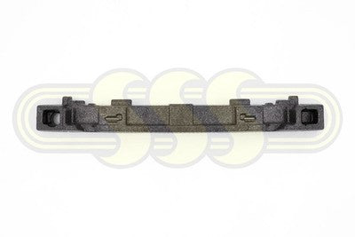 Genuine Hyundai Ioniq Bar Absorber Front (09/17-06/19)