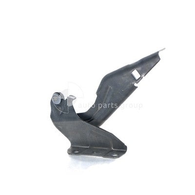 Genuine Mitsubishi ASX XA/XB/XC Bonnet Hinge RH (07/10-10/25)