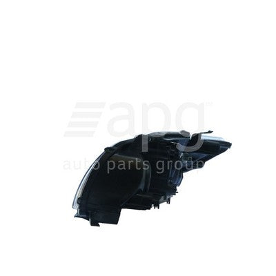 Toyota Corolla ZRE152R Head Lamp RH (03/07-04/10)