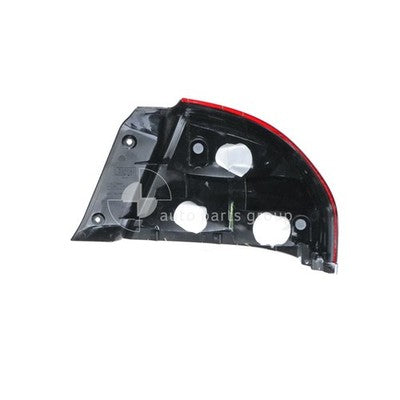 Ford Falcon BA/BA II Tail Lamp LH (10/02-10/05)